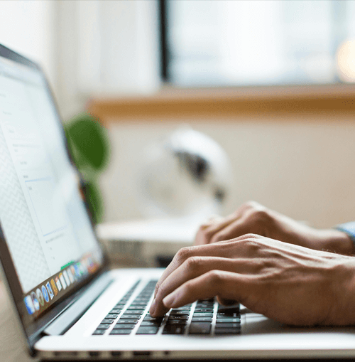 Finoria ilustrația echipei de suport